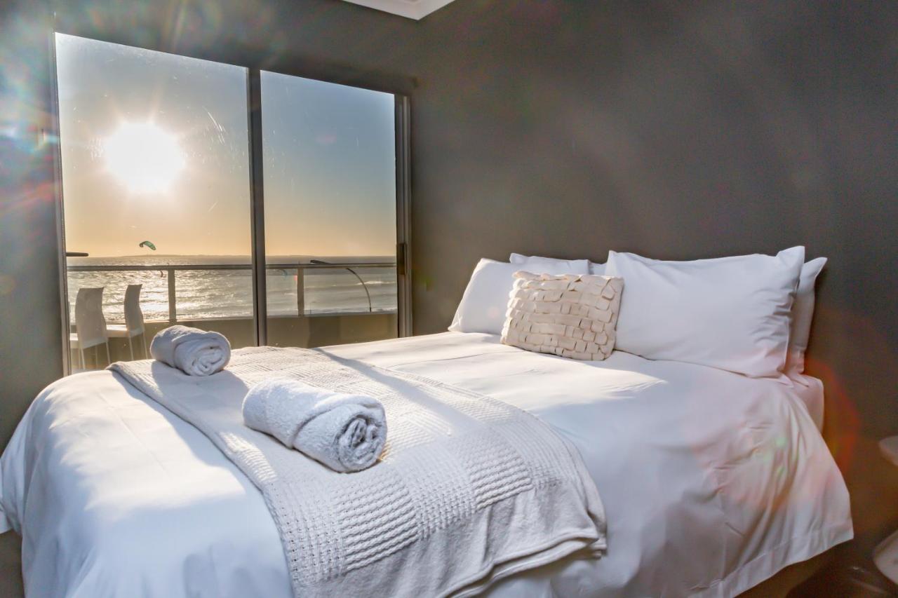 Apartment Spacious Luxury 3 Bedroom B401 Sea Spray