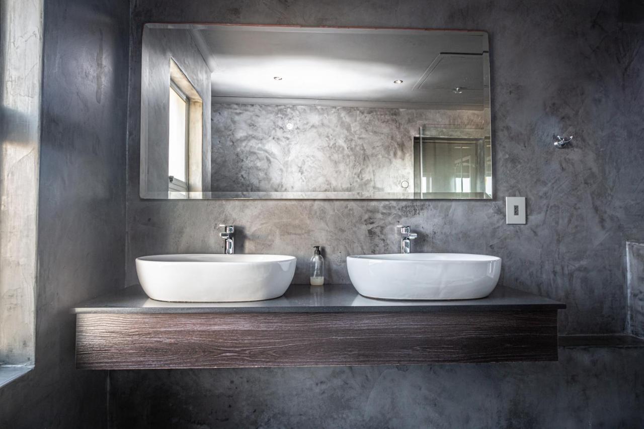 Apartment Spacious Luxury 3 Bedroom B401 Sea Spray Cape Town
