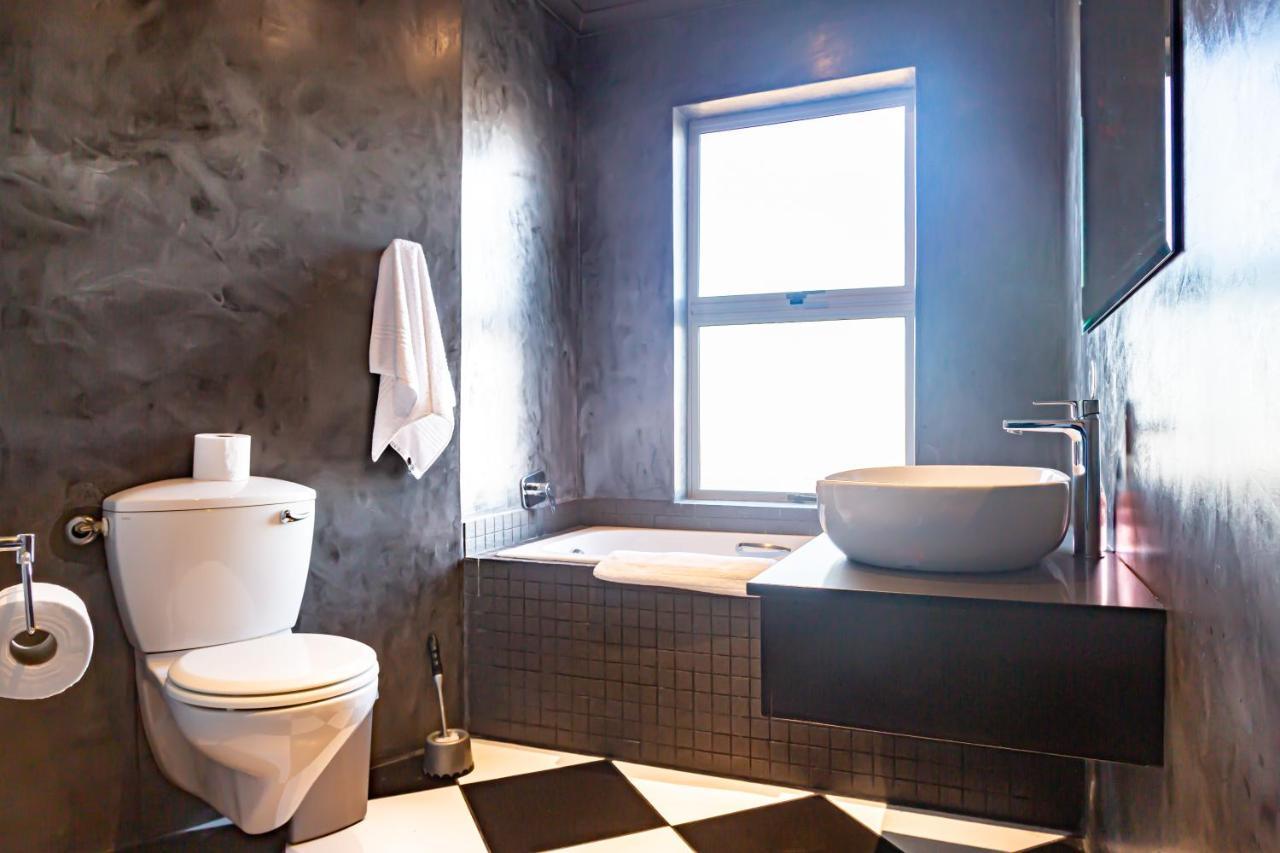 Spacious Luxury 3 Bedroom B401 Sea Spray *